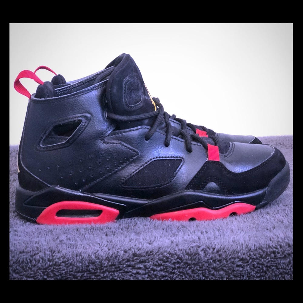 Kids Jordan 6